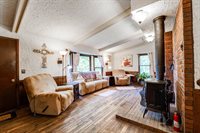 5445 North Terra, Harmony, WI 53563