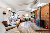 5445 North Terra, Harmony, WI 53563