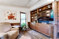 5445 North Terra, Harmony, WI 53563