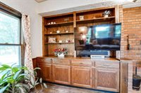 5445 North Terra, Harmony, WI 53563