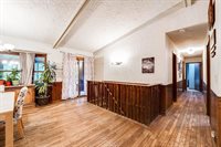 5445 North Terra, Harmony, WI 53563