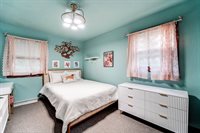 5445 North Terra, Harmony, WI 53563