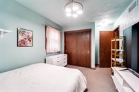 5445 North Terra, Harmony, WI 53563