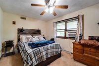 5445 North Terra, Harmony, WI 53563