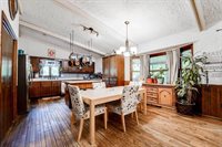 5445 North Terra, Harmony, WI 53563