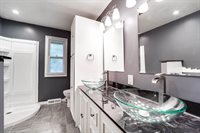 5445 North Terra, Harmony, WI 53563