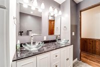 5445 North Terra, Harmony, WI 53563