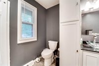 5445 North Terra, Harmony, WI 53563