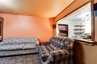 5445 North Terra, Harmony, WI 53563