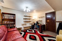 5445 North Terra, Harmony, WI 53563