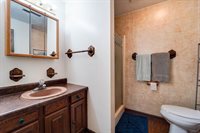 5445 North Terra, Harmony, WI 53563