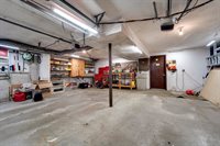 5445 North Terra, Harmony, WI 53563