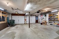 5445 North Terra, Harmony, WI 53563