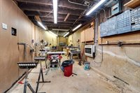 5445 North Terra, Harmony, WI 53563