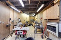 5445 North Terra, Harmony, WI 53563