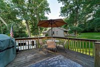 5445 North Terra, Harmony, WI 53563