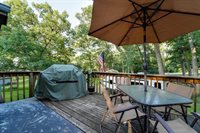 5445 North Terra, Harmony, WI 53563