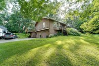 5445 North Terra, Harmony, WI 53563