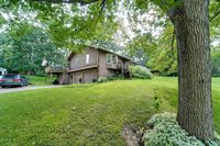5445 North Terra, Harmony, WI 53563