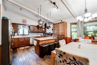 5445 North Terra, Harmony, WI 53563