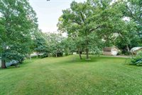 5445 North Terra, Harmony, WI 53563