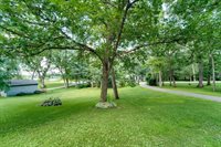 5445 North Terra, Harmony, WI 53563