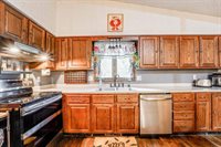 5445 North Terra, Harmony, WI 53563