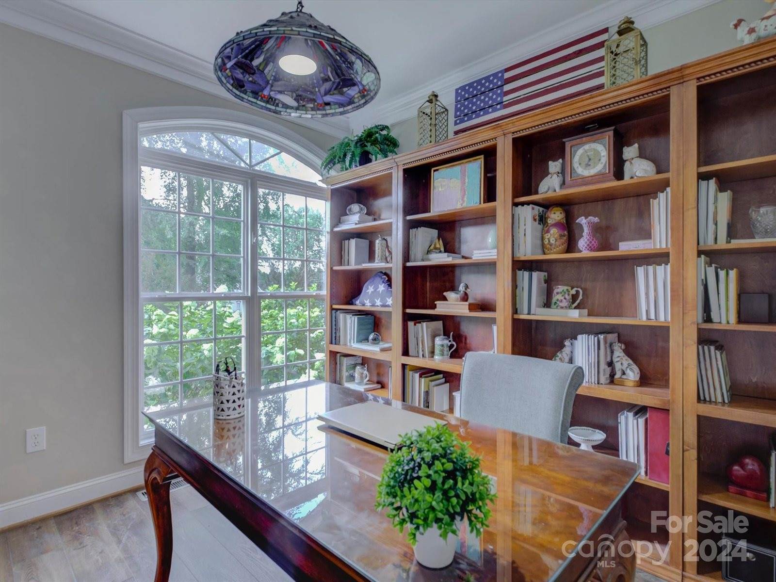 6318 Pumpernickel Lane, Monroe, NC 28110