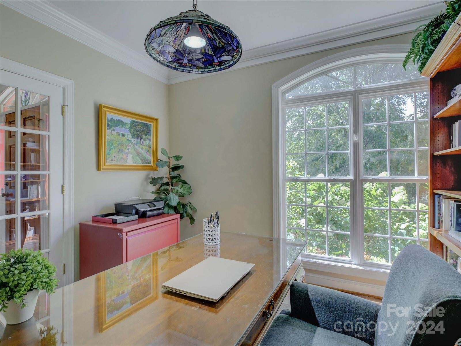 6318 Pumpernickel Lane, Monroe, NC 28110