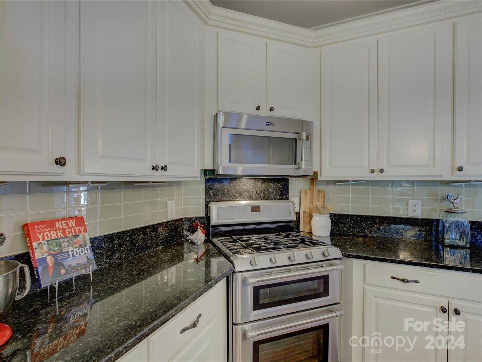 6318 Pumpernickel Lane, Monroe, NC 28110