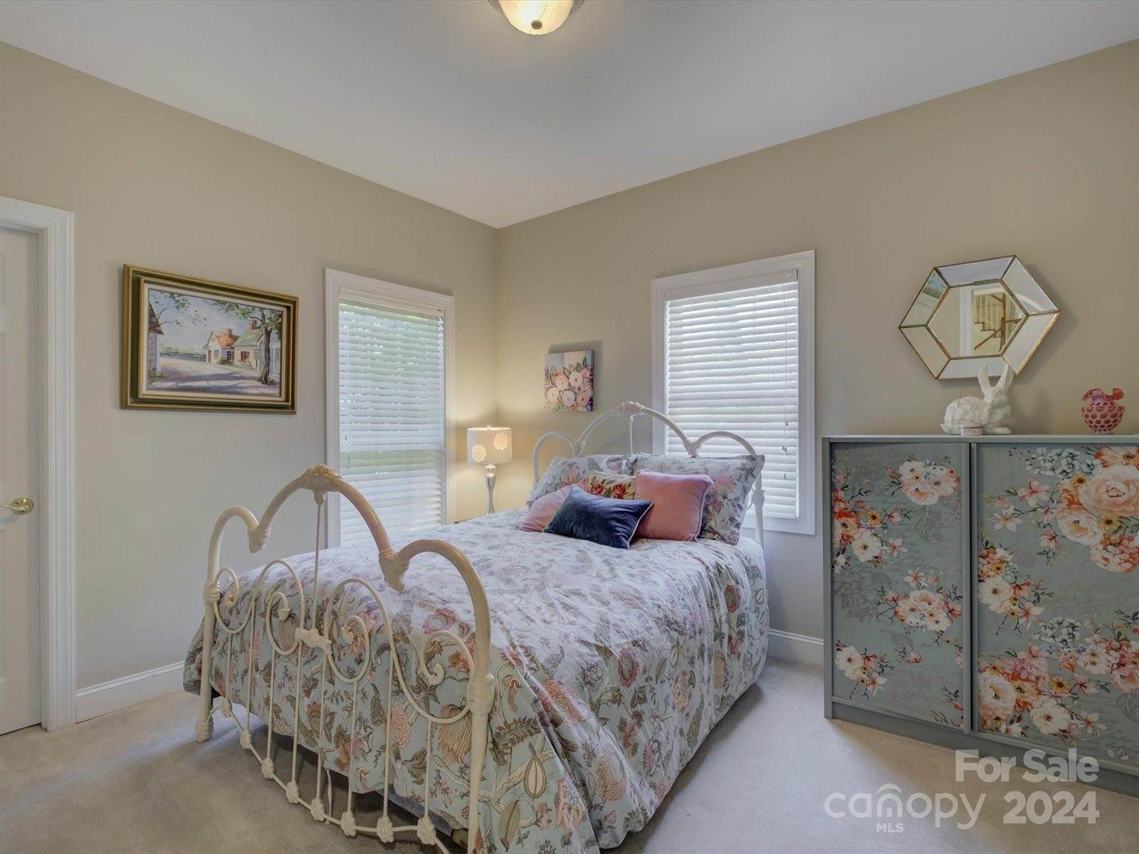 6318 Pumpernickel Lane, Monroe, NC 28110