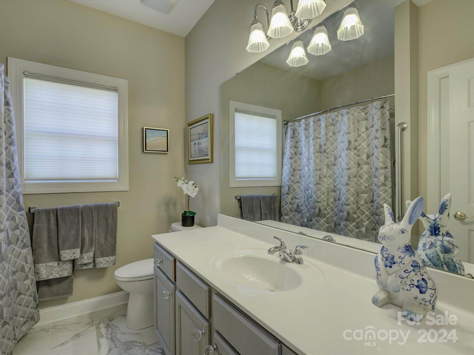 6318 Pumpernickel Lane, Monroe, NC 28110