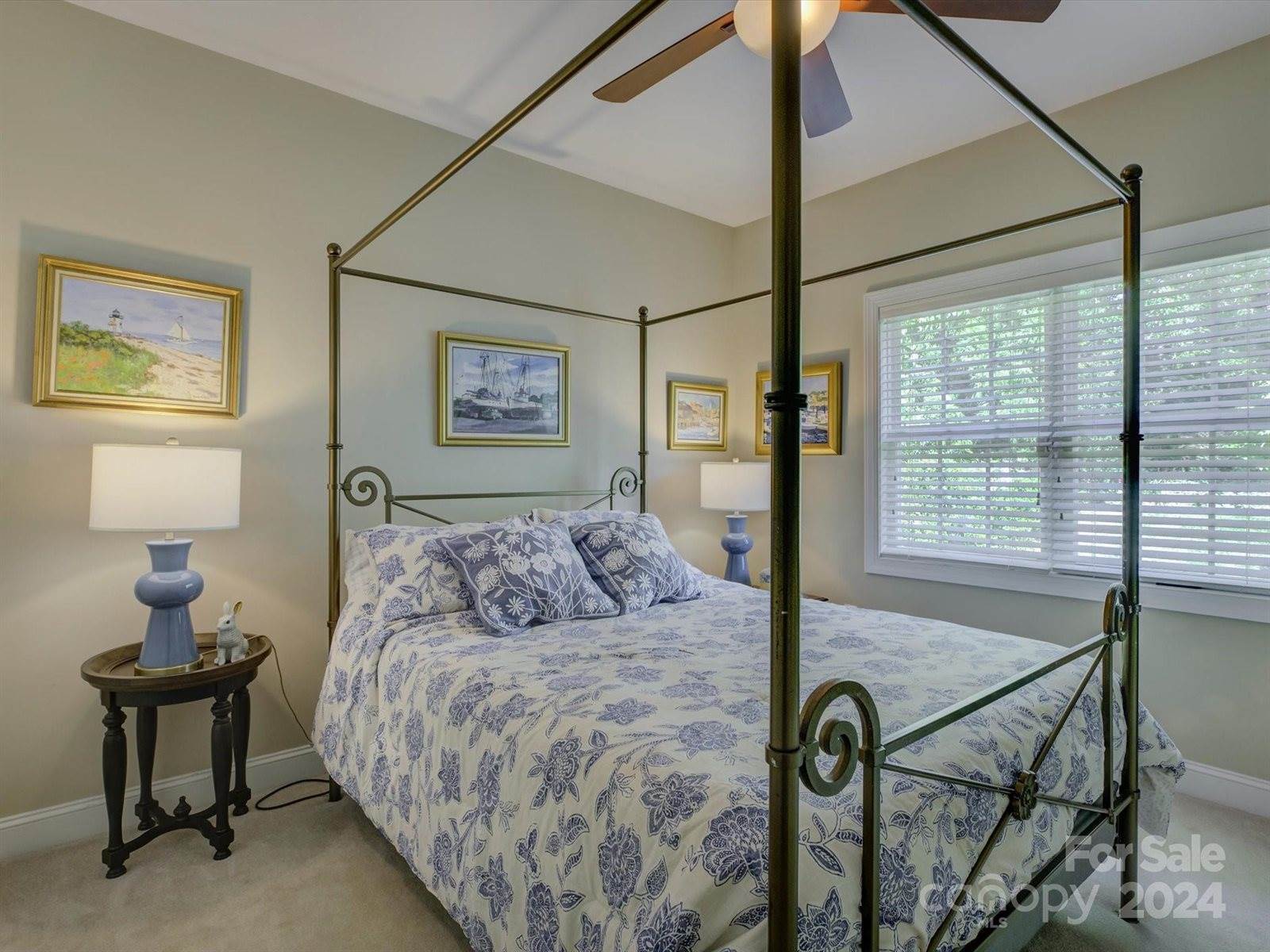 6318 Pumpernickel Lane, Monroe, NC 28110