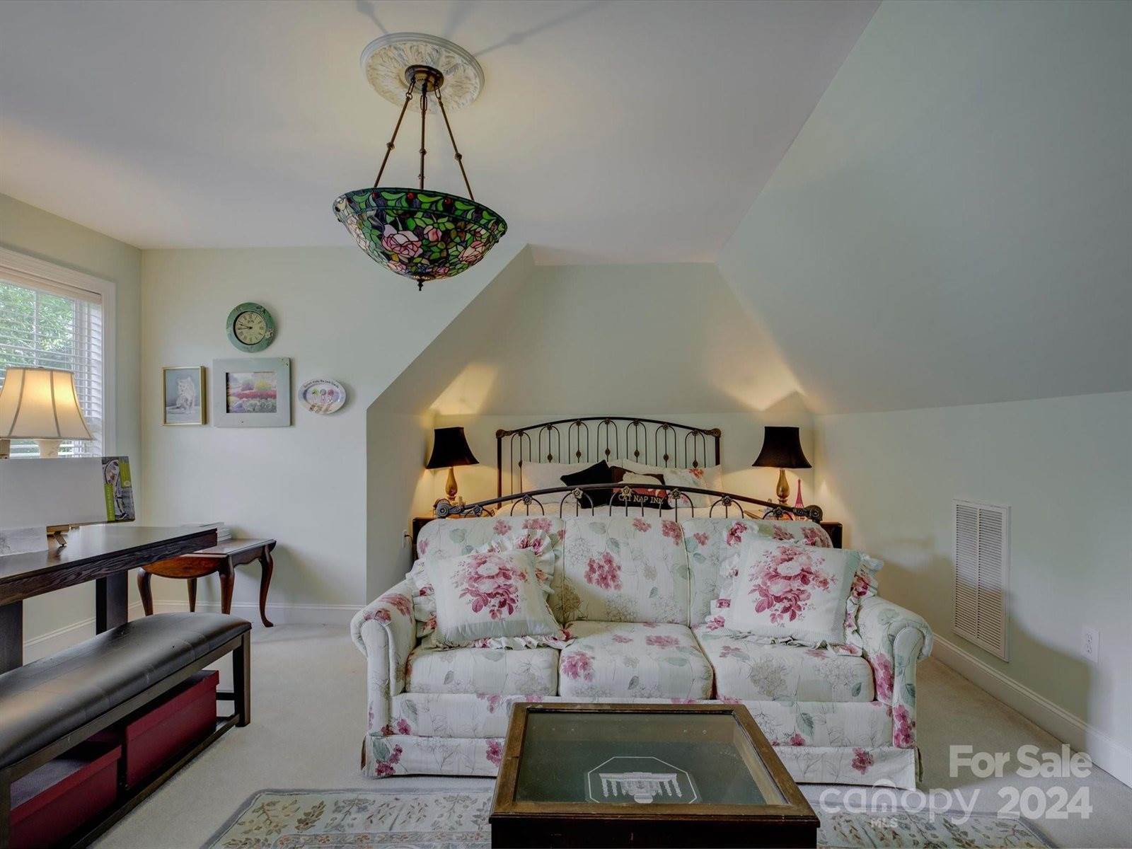 6318 Pumpernickel Lane, Monroe, NC 28110