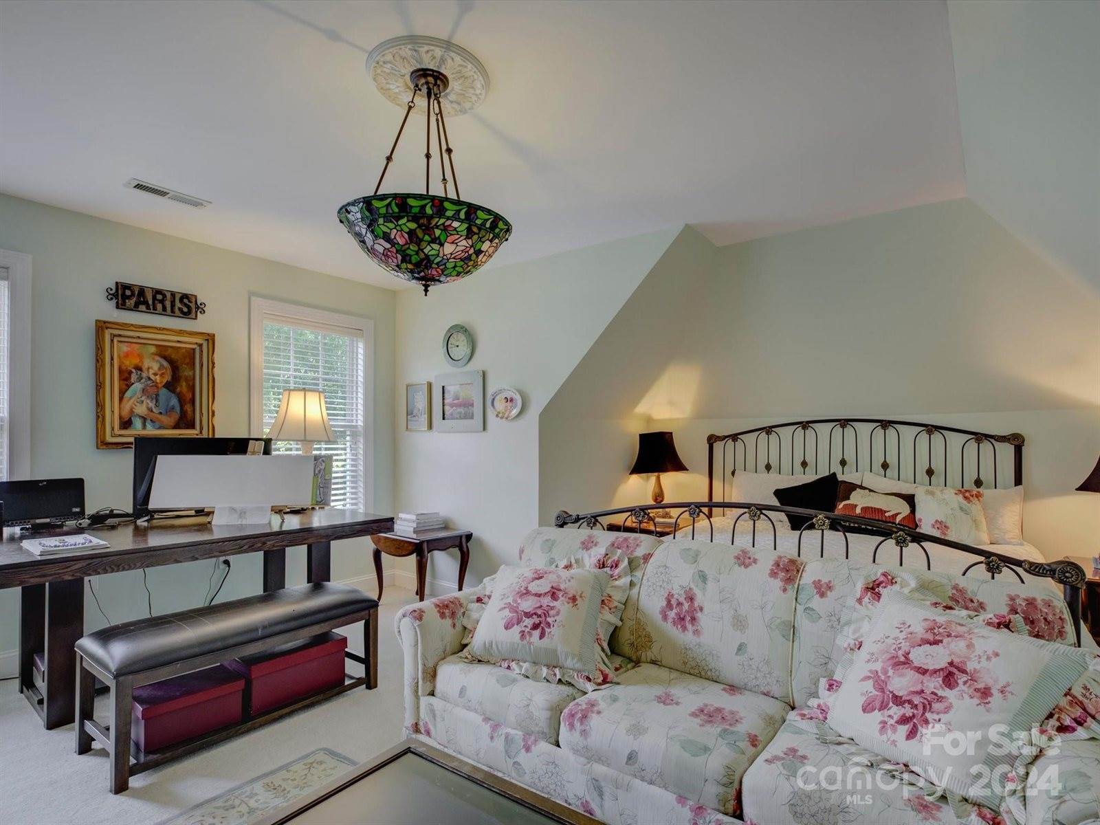 6318 Pumpernickel Lane, Monroe, NC 28110