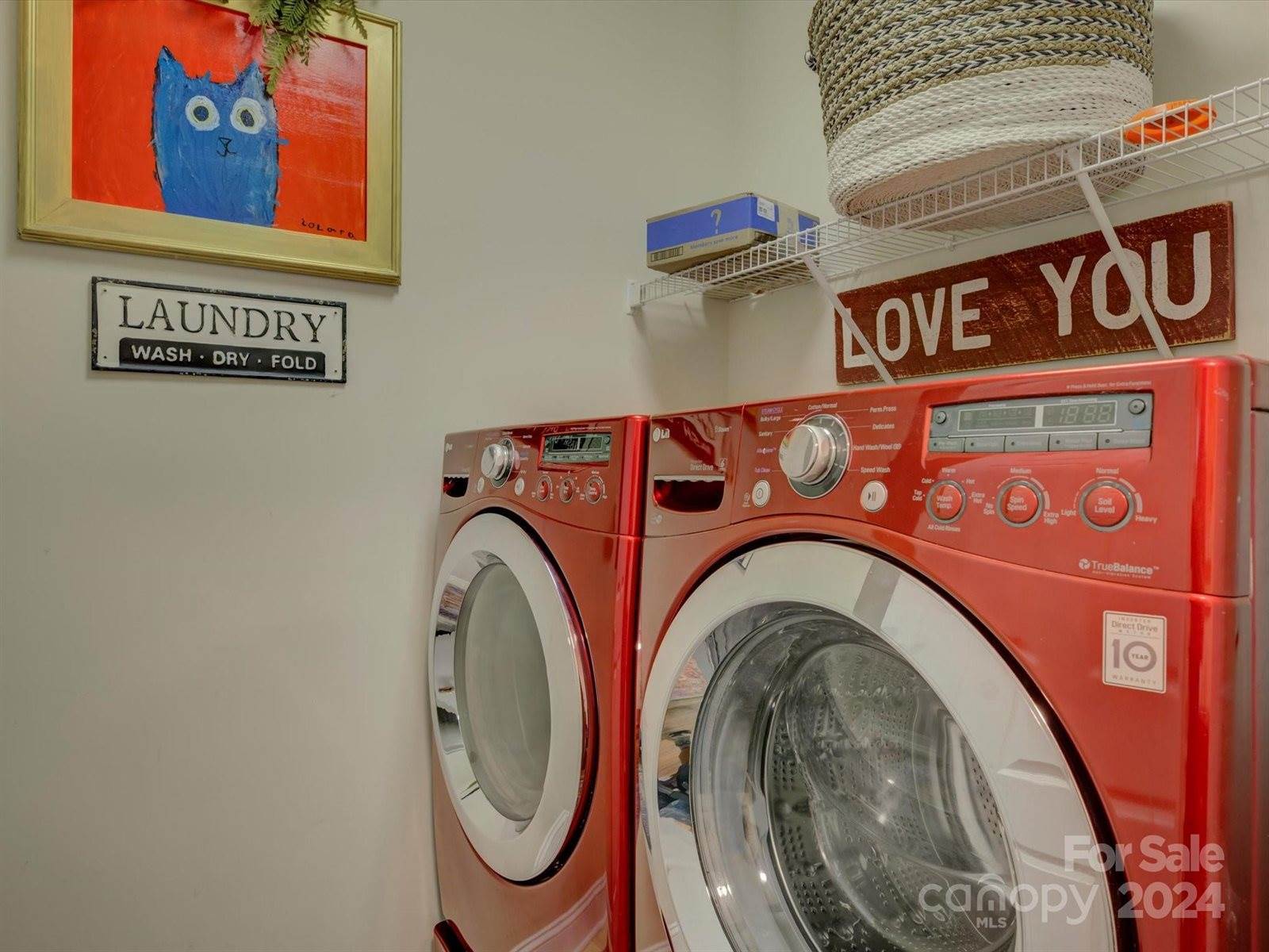 6318 Pumpernickel Lane, Monroe, NC 28110