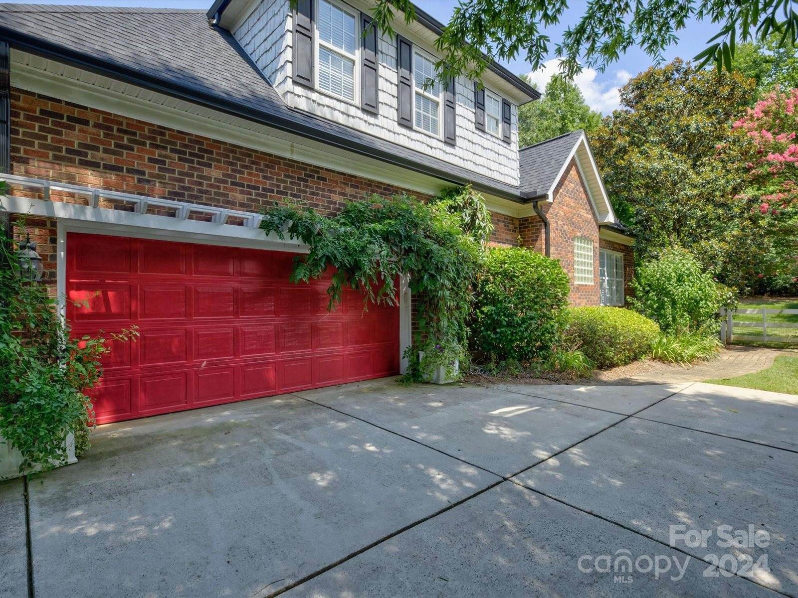 6318 Pumpernickel Lane, Monroe, NC 28110