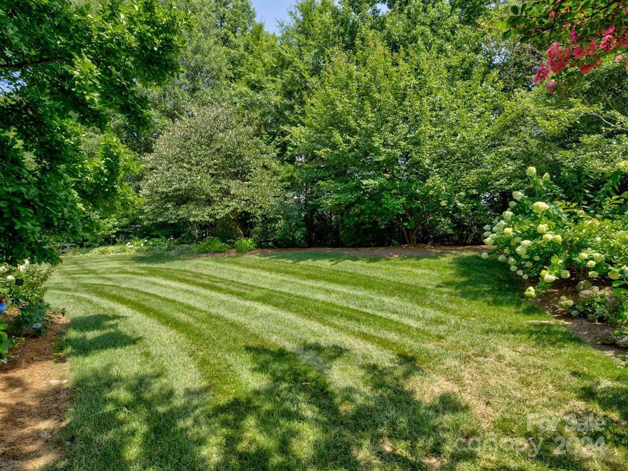 6318 Pumpernickel Lane, Monroe, NC 28110