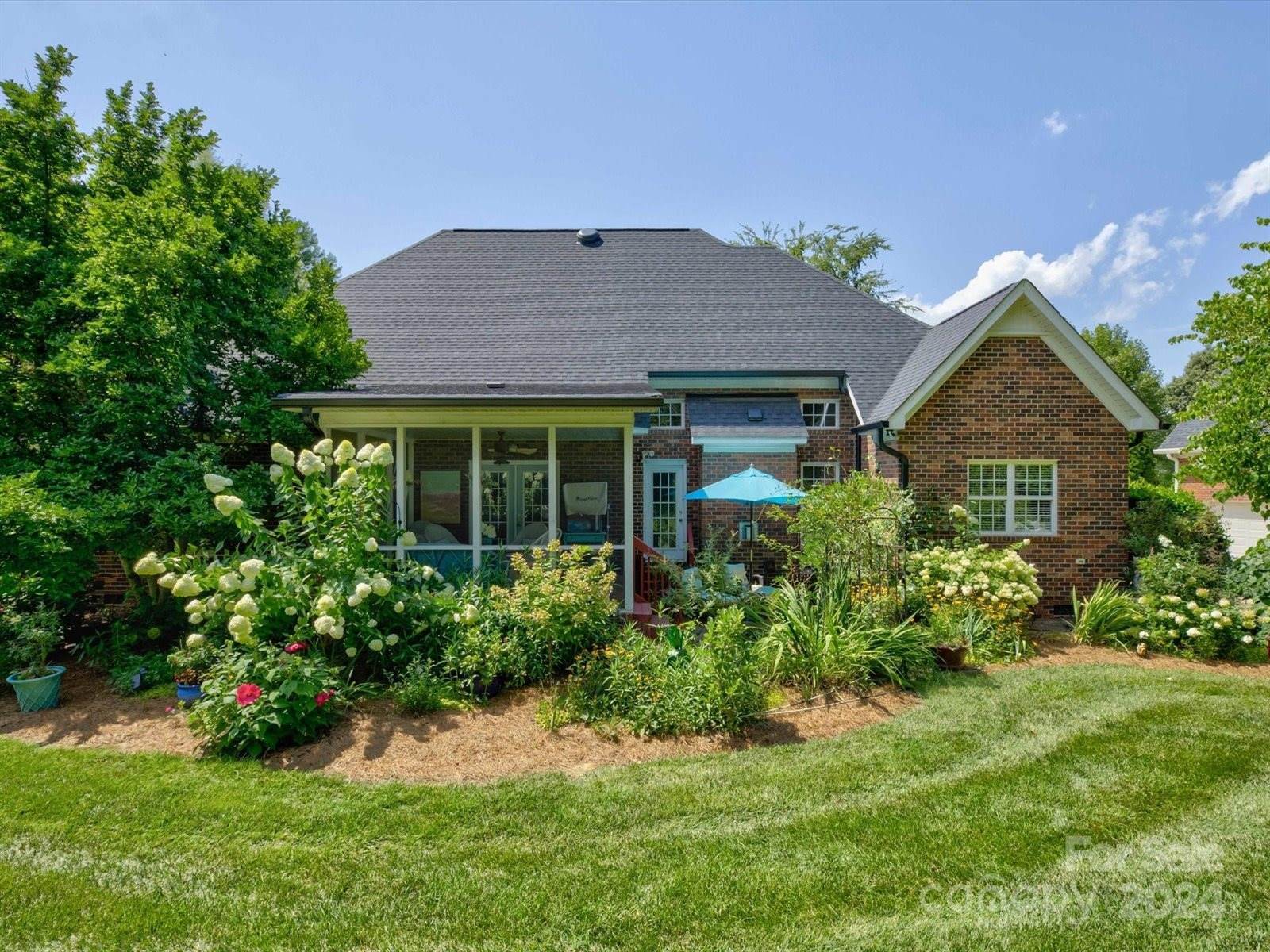 6318 Pumpernickel Lane, Monroe, NC 28110