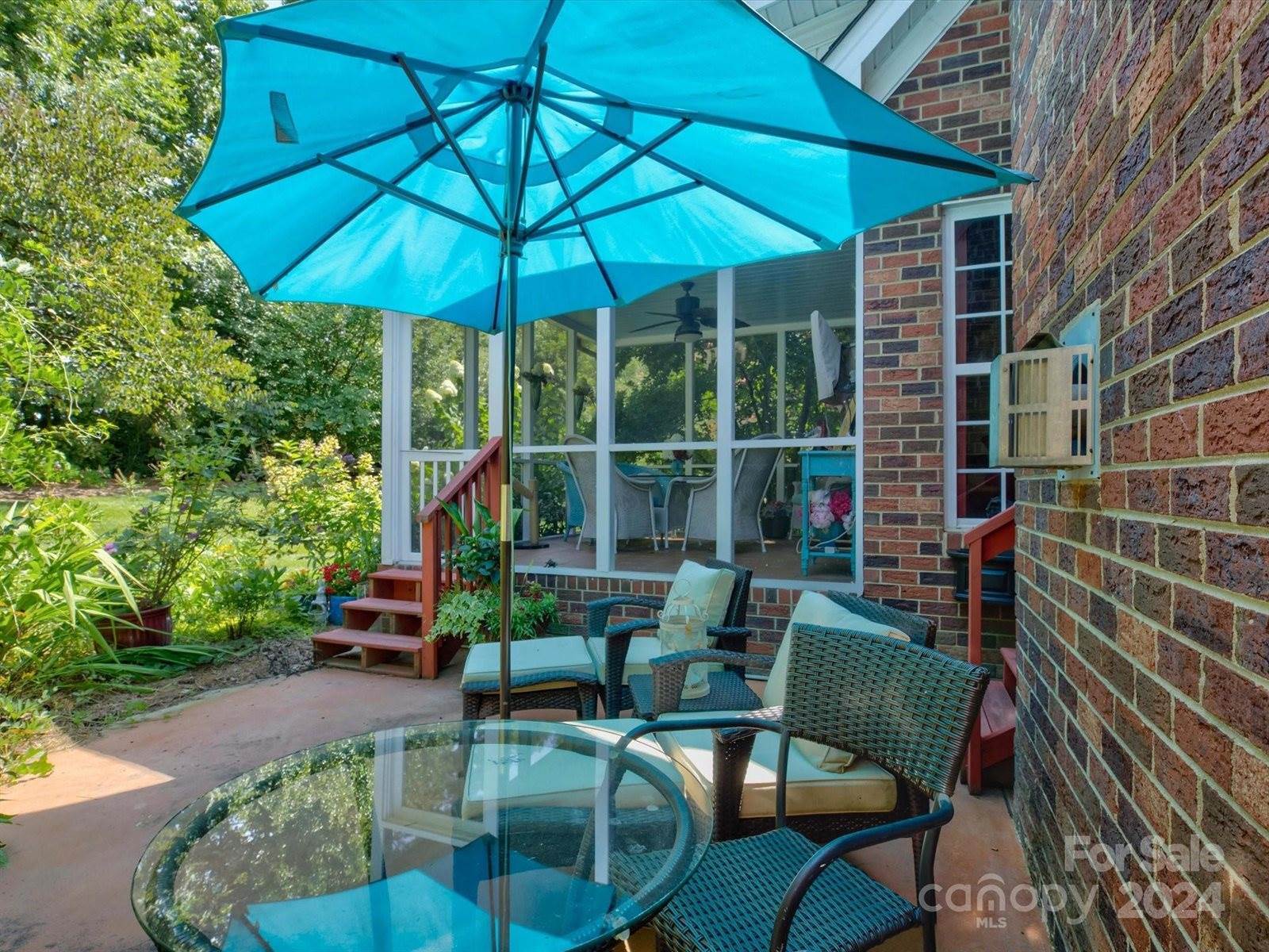 6318 Pumpernickel Lane, Monroe, NC 28110