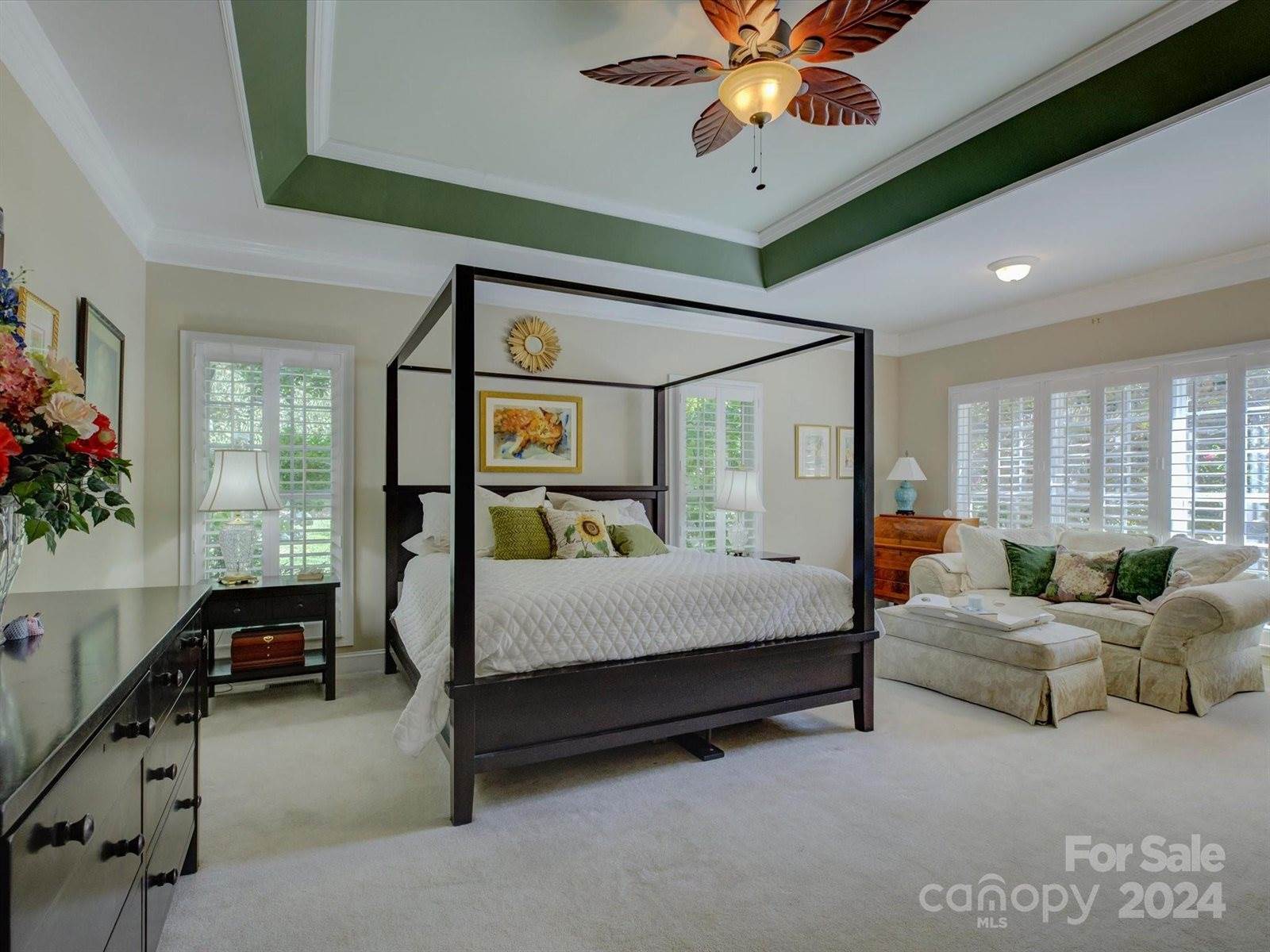 6318 Pumpernickel Lane, Monroe, NC 28110