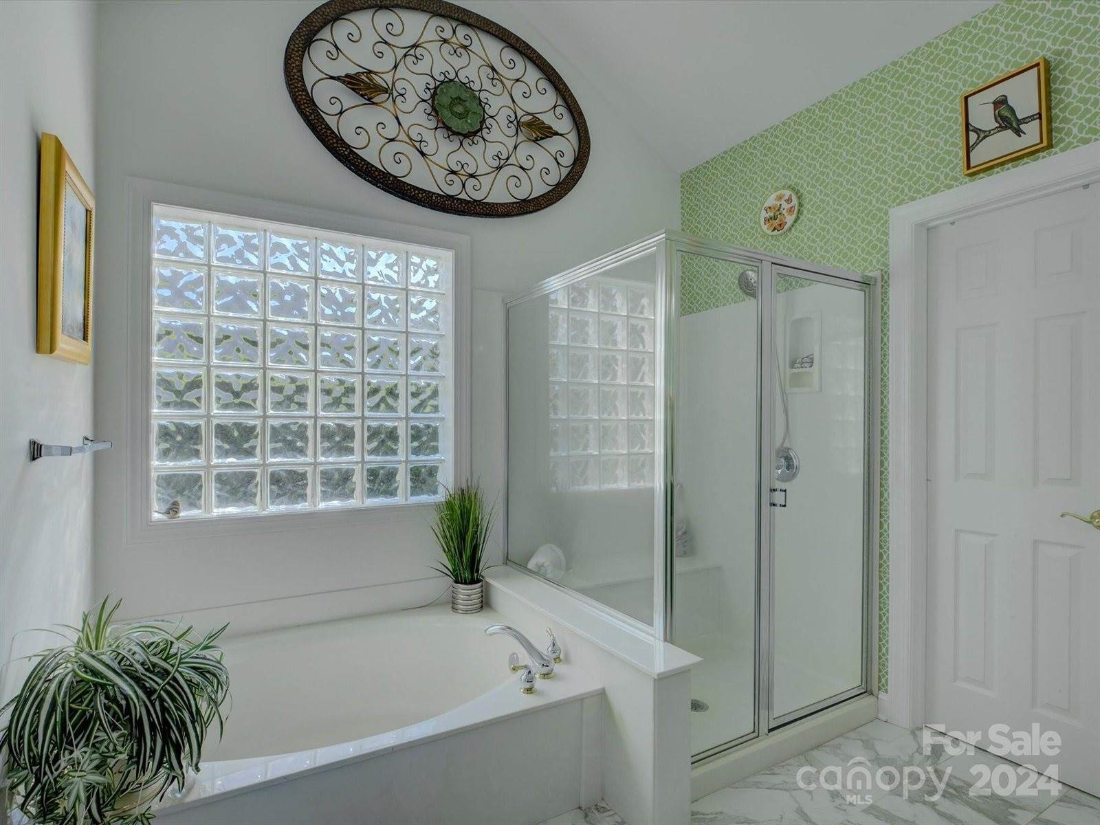 6318 Pumpernickel Lane, Monroe, NC 28110