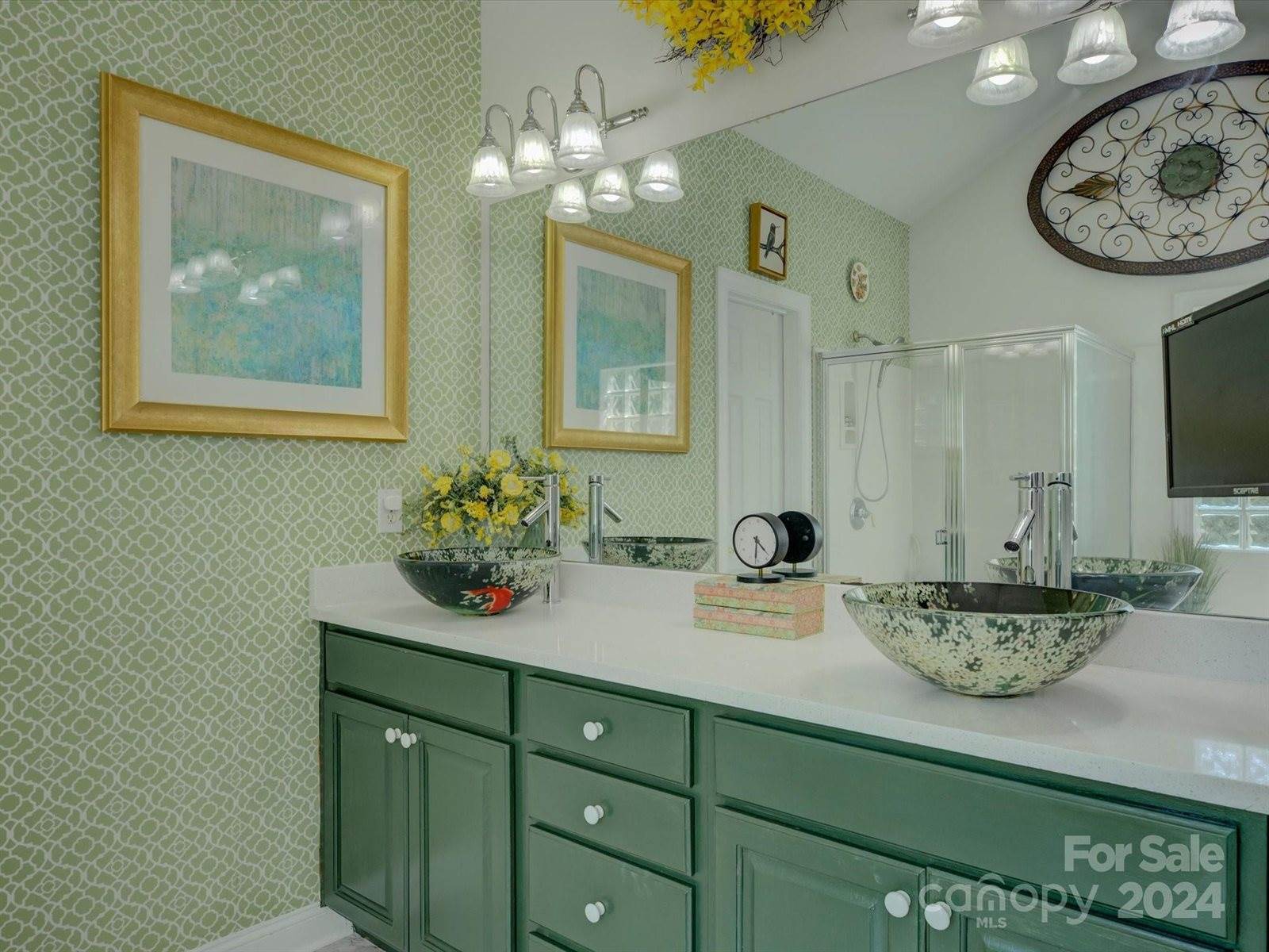 6318 Pumpernickel Lane, Monroe, NC 28110