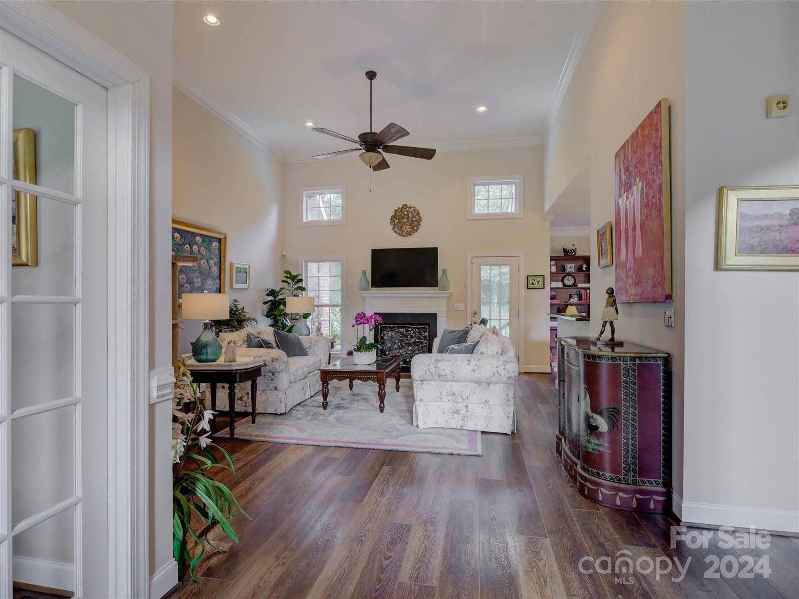 6318 Pumpernickel Lane, Monroe, NC 28110