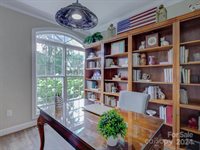 6318 Pumpernickel Lane, Monroe, NC 28110