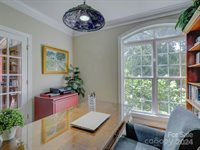 6318 Pumpernickel Lane, Monroe, NC 28110