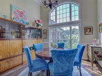 6318 Pumpernickel Lane, Monroe, NC 28110