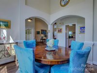 6318 Pumpernickel Lane, Monroe, NC 28110