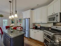 6318 Pumpernickel Lane, Monroe, NC 28110