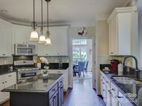 6318 Pumpernickel Lane, Monroe, NC 28110